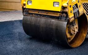 East Glenville, NY Driveway Paving Services Company